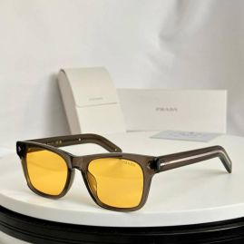 Picture of Prada Sunglasses _SKUfw56808996fw